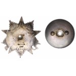 Soviet Union, Order of the WWII II class