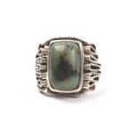 Rytosztuka Poznań, Author