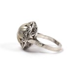 Warmet Warsaw(?), Author