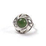 Jantar Sopot, Author