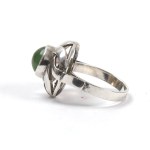 Jantar Sopot, Author