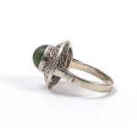 Agate Klodzko, Author