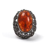 Imago Artis Krakow, Author