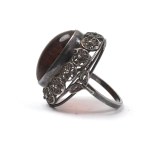 Imago Artis Krakow, Author