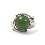 Agate Klodzko, Author