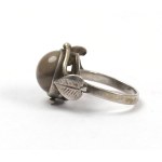 Agate Klodzko, Author