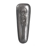 ORNO Warsaw, Madonna author pendant