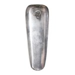 ORNO Warsaw, Madonna author pendant