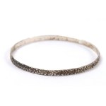 Agate Klodzko, Author