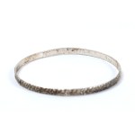 Agate Klodzko, Author