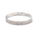 Biamet Bialystok, Author