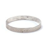 Biamet Bialystok, Author