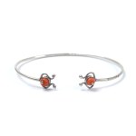 Imago Artis Krakow, Author