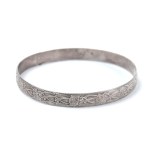 Resovia Rzeszów, Author bracelet