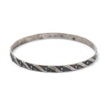 Rytosztuka Poznan, Author