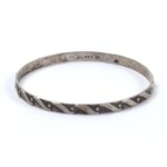 Rytosztuka Poznan, Author