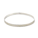 Biamet Bialystok, Author