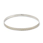 Biamet Bialystok, Author