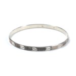 Rytosztuka Poznan, Author