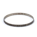 Rytosztuka Poznan, Author