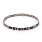 Rytosztuka Poznan, Author