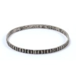 Rytosztuka Poznan, Author