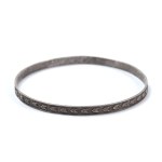 Rytosztuka Poznan, Author