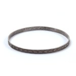 Rytosztuka Poznan, Author