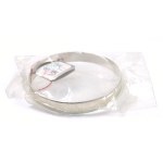 Biamet Bialystok, Author