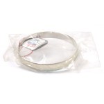 Biamet Bialystok, Author