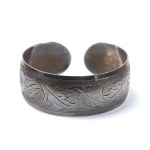 Rytosztuka Poznan, Author