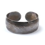 Rytosztuka Poznan, Author