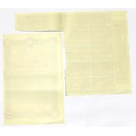 WZKP Convertible Loan Bond in Poznań, 3.5%.