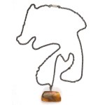 Imago Artis Krakow, Author