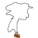 Imago Artis Krakow, Author