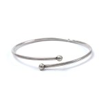 Resovia Rzeszów, Author bracelet