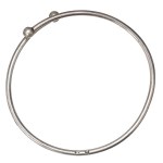 Resovia Rzeszów, Author bracelet