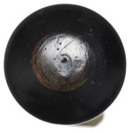 Poland, Personal typesetter with Lubicz coat of arms