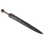 Caucasus, Kama - Omarov