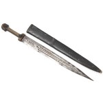 Caucasus, Kama - Omarov