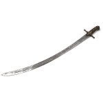 Poland, Carabella 17th century