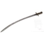 Poland, Carabella 17th century