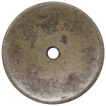 II RP, nut Gontarczyk Warsaw