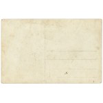 Poland, Photography Beliniacy with a visit to the January Insurgents in Lublin