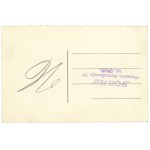 II RP, Photograph January Insurgents