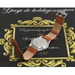 Switzerland, Tag Heure automatic watch - steel