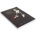 Letkiewicz E., Contexts of Polish patriotic jewelry