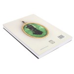 Letkiewicz E., Contexts of Polish patriotic jewelry