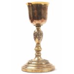 Poland, Mass Chalice - Norblin