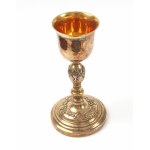 Poland, Mass Chalice - Norblin